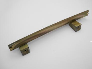 1087200115 Fensterlaufschiene vorne links W108 W109