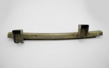 Preview: 1087200115 Fensterlaufschiene vorne links W108 W109