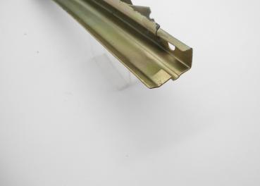 Preview: 1087200115 Fensterlaufschiene vorne links W108 W109