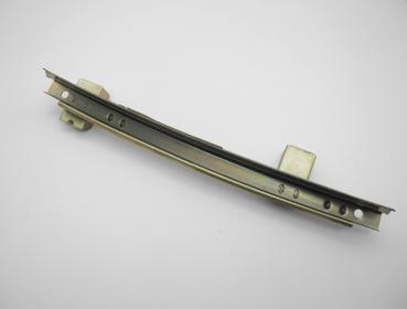 Preview: 1087200215 Fensterlaufschiene vorne rechts W108 W109