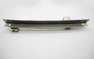 Preview: 1087200215 Fensterlaufschiene vorne rechts W108 W109