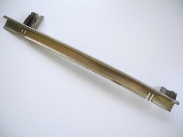 Preview: 1087200215 Fensterführung vorne R W108 W109