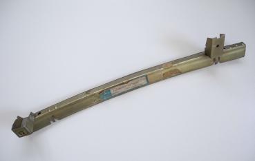 Preview: 1087200215 Fensterführung vorne R W108 W109