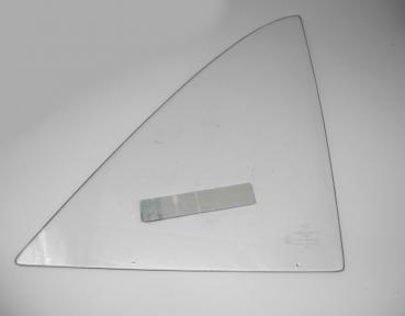 1087350209 Glasscheibe Fondtür rechts glasklar Sekurit