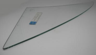 1087350209 Glasscheibe Fondtür rechts glasklar Sekurit