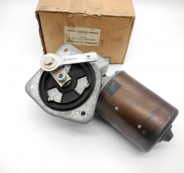1088200042 Wischermotor Bosch