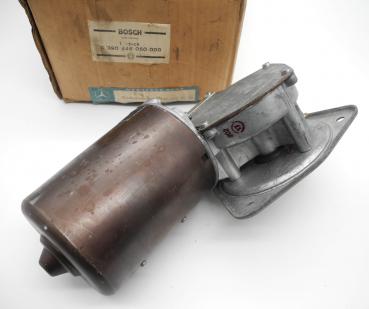 1088200042 Wischermotor Bosch