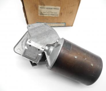 1088200042 Wischermotor Bosch