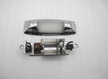 Preview: 1088200152 Leseleuchte Deckenlampe