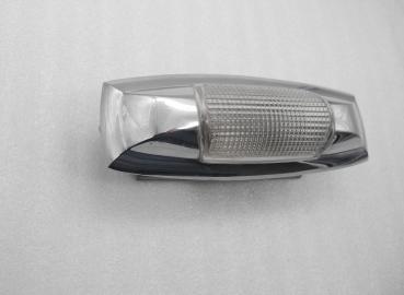 Preview: 1088200152 Leseleuchte Deckenlampe