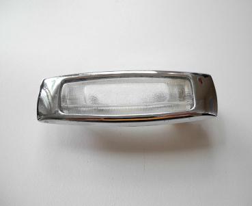 1088200352 Leseleuchte vorne klappbar
