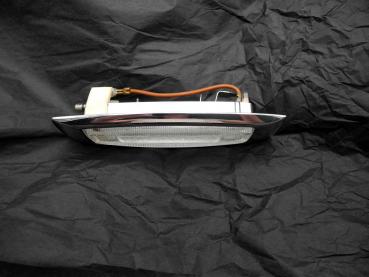 Preview: 1088200452 Deckenleuchte hinten