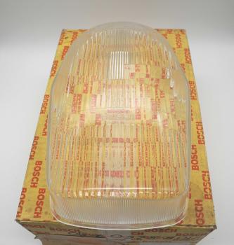 1088260790 Headlight lens Bosch