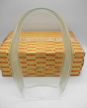 1088260790 Headlight lens Bosch