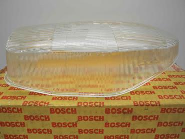 1088260790 Headlight lens Bosch