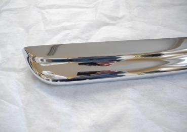 Preview: 1088850405 Stoßfänger Oberteil hinten rechts