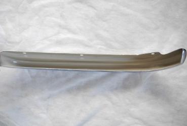 Preview: 1088850405 Stoßfänger Oberteil hinten rechts