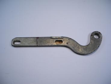 1088870274 hinge lever righ