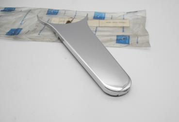 1089130228 Cover seat fitting upper part