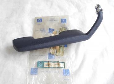 1089702101 5000 Armlehne links Blau