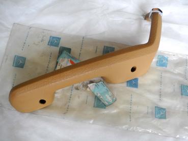 1089702101 8011 Armlehne links Bambus