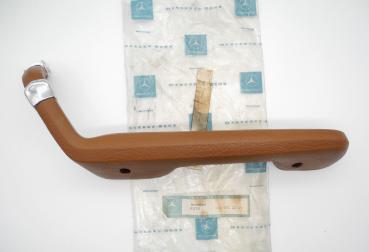 1089702201 8070 Armlehne rechts Cognac