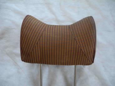 Preview: 1089704850 Kopfstütze Hasenohr Cognac