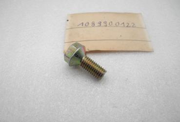 1089900122 Schraube Türscharniere