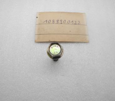 Preview: 1089900122 Schraube Türscharniere