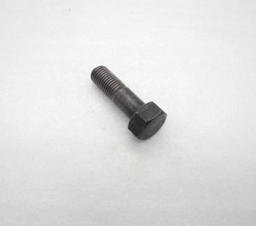 1089900801 Hexagon screw wishbone on front axle carrier Kamax 12.9
