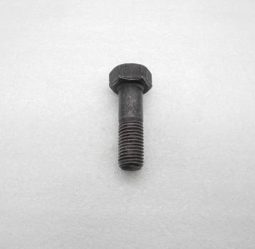 1089900801 Hexagon screw wishbone on front axle carrier Kamax 12.9