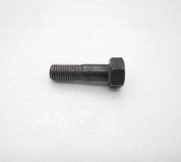 1089900801 Hexagon screw wishbone on front axle carrier Kamax 12.9