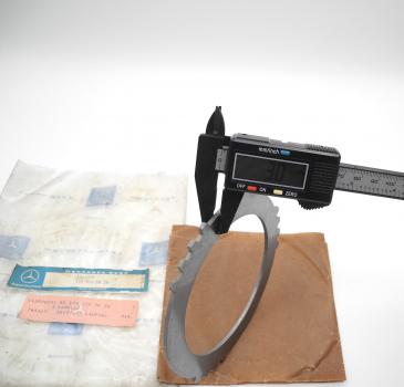 Preview: 1092720626 Außenlamelle Automatik-Getriebe 720 722