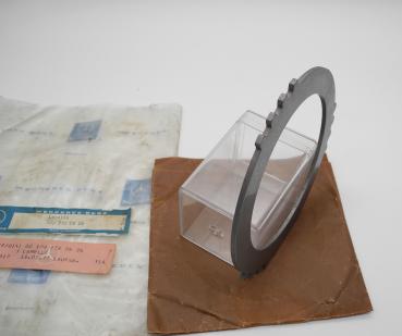 Preview: 1092720626 Außenlamelle Automatik-Getriebe 720 722