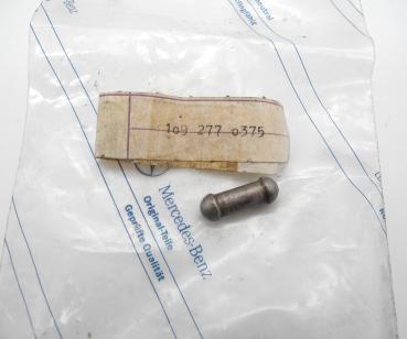 1092770375 Druckstift Automatik-Getriebe 720 722