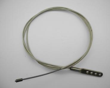 1094200185 Bremsseilzug Mitte W108 W109