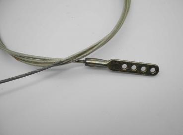 Preview: 1094200185 Bremsseilzug Mitte W108 W109