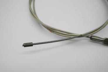 Preview: 1094200185 Bremsseilzug Mitte W108 W109