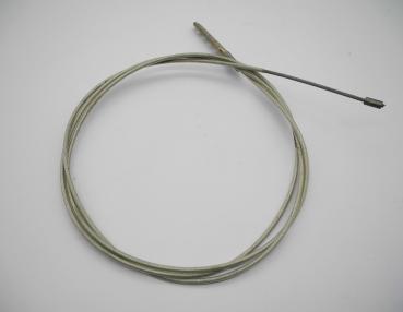 Preview: 1094200185 Bremsseilzug Mitte W108 W109