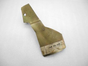 1094600435 Halter Ölbehälter Servopumpe W109