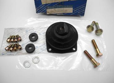 1095860022 Repair kit engine mount front