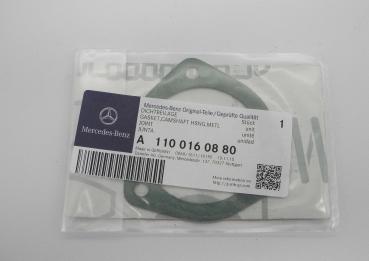 1100160880 Dichtung Bohrung Nockenwelle