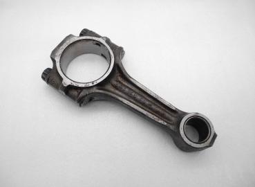 1100301120 Connecting rod