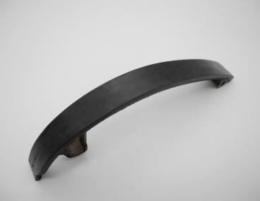 1100501716 Gleitschiene Steuerkette M110