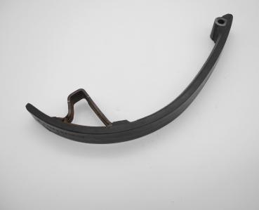 1100501716 Gleitschiene Steuerkette M110
