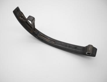 1100501716 Gleitschiene Steuerkette M110