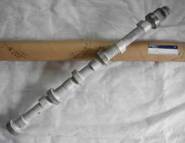1100512035 Nockenwelle Auslass M110