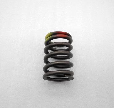 1100530120 Outer valve spring M100 M102 M108 M110 M114 M115 M116 M117 M121 M123 M129 M130 M180