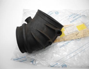 1100940091 Air filter boot