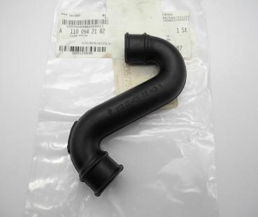 1100942182 Hose Air Distributor